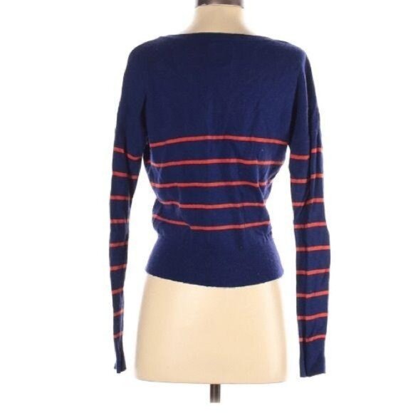 American Eagle Outfitters Women's Small Cardigan - Picture 3 of 5